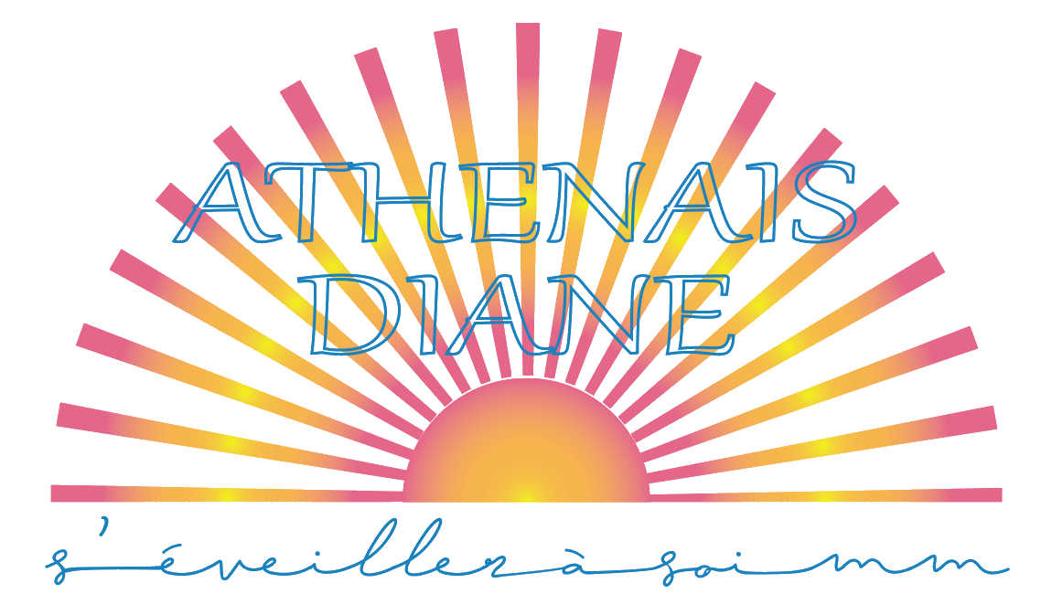 athenaisdiane